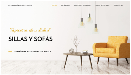 DISEÑO DE INTERIORES 2